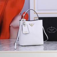 Prada AAA Quality Messeger Bags For Women #1048153