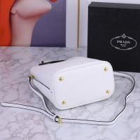 Cheap Prada AAA Quality Messeger Bags For Women #1048153 Replica Wholesale [$85.00 USD] [ITEM#1048153] on Replica Prada AAA Quality Messenger Bags