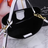Cheap Prada AAA Quality Messeger Bags For Women #1048153 Replica Wholesale [$85.00 USD] [ITEM#1048153] on Replica Prada AAA Quality Messenger Bags