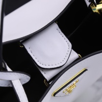 Cheap Prada AAA Quality Messeger Bags For Women #1048153 Replica Wholesale [$85.00 USD] [ITEM#1048153] on Replica Prada AAA Quality Messenger Bags