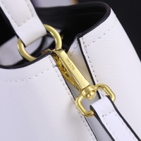 Cheap Prada AAA Quality Messeger Bags For Women #1048153 Replica Wholesale [$85.00 USD] [ITEM#1048153] on Replica Prada AAA Quality Messenger Bags