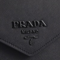 Cheap Prada AAA Quality Messeger Bags For Women #1048162 Replica Wholesale [$85.00 USD] [ITEM#1048162] on Replica Prada AAA Quality Messenger Bags