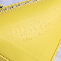 Cheap Prada AAA Quality Messeger Bags For Women #1048172 Replica Wholesale [$80.00 USD] [ITEM#1048172] on Replica Prada AAA Quality Messenger Bags