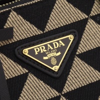 Cheap Prada AAA Quality Handbags For Women #1048181 Replica Wholesale [$92.00 USD] [ITEM#1048181] on Replica Prada AAA Quality Handbags