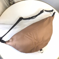 Cheap Louis Vuitton LV AAA Quality Belt Bags For Women #1048199 Replica Wholesale [$64.00 USD] [ITEM#1048199] on Replica Louis Vuitton LV AAA Quality Belt Bags