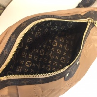 Cheap Louis Vuitton LV AAA Quality Belt Bags For Women #1048199 Replica Wholesale [$64.00 USD] [ITEM#1048199] on Replica Louis Vuitton LV AAA Quality Belt Bags