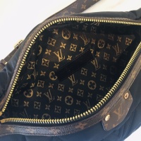 Cheap Louis Vuitton LV AAA Quality Belt Bags For Women #1048200 Replica Wholesale [$64.00 USD] [ITEM#1048200] on Replica Louis Vuitton LV AAA Quality Belt Bags