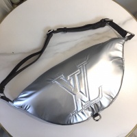 Cheap Louis Vuitton LV AAA Quality Belt Bags For Women #1048201 Replica Wholesale [$64.00 USD] [ITEM#1048201] on Replica Louis Vuitton LV AAA Quality Belt Bags