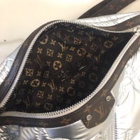 Cheap Louis Vuitton LV AAA Quality Belt Bags For Women #1048201 Replica Wholesale [$64.00 USD] [ITEM#1048201] on Replica Louis Vuitton LV AAA Quality Belt Bags