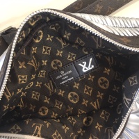 Cheap Louis Vuitton LV AAA Quality Belt Bags For Women #1048201 Replica Wholesale [$64.00 USD] [ITEM#1048201] on Replica Louis Vuitton LV AAA Quality Belt Bags