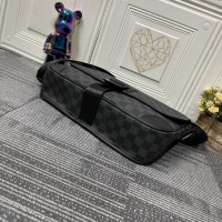 Cheap Louis Vuitton AAA Man Messenger Bags #1048207 Replica Wholesale [$82.00 USD] [ITEM#1048207] on Replica Louis Vuitton AAA Man Messenger Bags