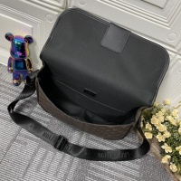 Cheap Louis Vuitton AAA Man Messenger Bags #1048213 Replica Wholesale [$82.00 USD] [ITEM#1048213] on Replica Louis Vuitton AAA Man Messenger Bags