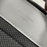 Cheap Louis Vuitton LV AAA Man Backpacks #1048228 Replica Wholesale [$92.00 USD] [ITEM#1048228] on Replica Louis Vuitton LV AAA Man Backpacks