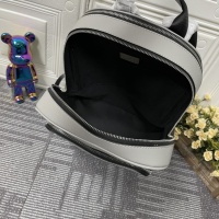 Cheap Louis Vuitton LV AAA Man Backpacks #1048228 Replica Wholesale [$92.00 USD] [ITEM#1048228] on Replica Louis Vuitton LV AAA Man Backpacks