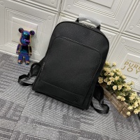 Louis Vuitton LV AAA Man Backpacks #1048230