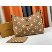Louis Vuitton AAA Quality Shoulder Bags #1048238