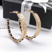 Chanel Earrings For Women #1048247