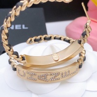 Cheap Chanel Earrings For Women #1048247 Replica Wholesale [$29.00 USD] [ITEM#1048247] on Replica Chanel Earrings