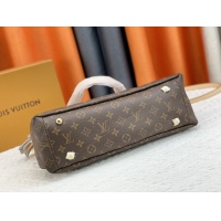 Cheap Louis Vuitton AAA Quality Handbags For Women #1048294 Replica Wholesale [$72.00 USD] [ITEM#1048294] on Replica Louis Vuitton AAA Quality Handbags