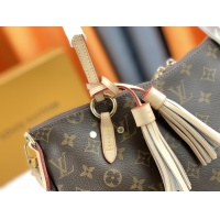 Cheap Louis Vuitton AAA Quality Handbags For Women #1048294 Replica Wholesale [$72.00 USD] [ITEM#1048294] on Replica Louis Vuitton AAA Quality Handbags