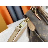 Cheap Louis Vuitton AAA Quality Handbags For Women #1048294 Replica Wholesale [$72.00 USD] [ITEM#1048294] on Replica Louis Vuitton AAA Quality Handbags