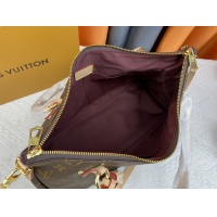 Cheap Louis Vuitton AAA Quality Handbags For Women #1048294 Replica Wholesale [$72.00 USD] [ITEM#1048294] on Replica Louis Vuitton AAA Quality Handbags