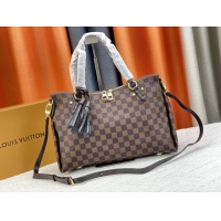 Louis Vuitton AAA Quality Handbags For Women #1048295