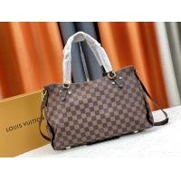 Cheap Louis Vuitton AAA Quality Handbags For Women #1048295 Replica Wholesale [$72.00 USD] [ITEM#1048295] on Replica Louis Vuitton AAA Quality Handbags