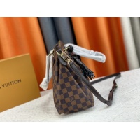 Cheap Louis Vuitton AAA Quality Handbags For Women #1048295 Replica Wholesale [$72.00 USD] [ITEM#1048295] on Replica Louis Vuitton AAA Quality Handbags