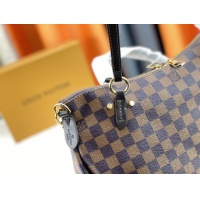 Cheap Louis Vuitton AAA Quality Handbags For Women #1048295 Replica Wholesale [$72.00 USD] [ITEM#1048295] on Replica Louis Vuitton AAA Quality Handbags