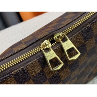 Cheap Louis Vuitton AAA Quality Handbags For Women #1048295 Replica Wholesale [$72.00 USD] [ITEM#1048295] on Replica Louis Vuitton AAA Quality Handbags