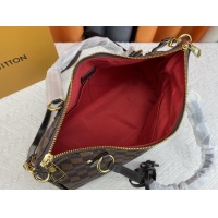 Cheap Louis Vuitton AAA Quality Handbags For Women #1048295 Replica Wholesale [$72.00 USD] [ITEM#1048295] on Replica Louis Vuitton AAA Quality Handbags