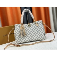 Louis Vuitton AAA Quality Handbags For Women #1048296