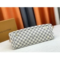 Cheap Louis Vuitton AAA Quality Handbags For Women #1048296 Replica Wholesale [$72.00 USD] [ITEM#1048296] on Replica Louis Vuitton AAA Quality Handbags