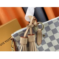 Cheap Louis Vuitton AAA Quality Handbags For Women #1048296 Replica Wholesale [$72.00 USD] [ITEM#1048296] on Replica Louis Vuitton AAA Quality Handbags