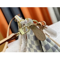 Cheap Louis Vuitton AAA Quality Handbags For Women #1048296 Replica Wholesale [$72.00 USD] [ITEM#1048296] on Replica Louis Vuitton AAA Quality Handbags