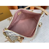 Cheap Louis Vuitton AAA Quality Handbags For Women #1048296 Replica Wholesale [$72.00 USD] [ITEM#1048296] on Replica Louis Vuitton AAA Quality Handbags