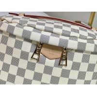 Cheap Louis Vuitton LV AAA Quality Belt Bags For Women #1048299 Replica Wholesale [$60.00 USD] [ITEM#1048299] on Replica Louis Vuitton LV AAA Quality Belt Bags