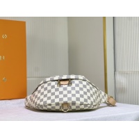 Cheap Louis Vuitton LV AAA Quality Belt Bags For Women #1048299 Replica Wholesale [$60.00 USD] [ITEM#1048299] on Replica Louis Vuitton LV AAA Quality Belt Bags
