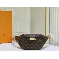 Louis Vuitton LV AAA Quality Belt Bags For Women #1048300