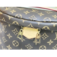 Cheap Louis Vuitton LV AAA Quality Belt Bags For Women #1048300 Replica Wholesale [$60.00 USD] [ITEM#1048300] on Replica Louis Vuitton LV AAA Quality Belt Bags