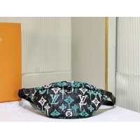 Louis Vuitton LV AAA Quality Belt Bags For Women #1048301
