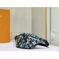 Cheap Louis Vuitton LV AAA Quality Belt Bags For Women #1048301 Replica Wholesale [$64.00 USD] [ITEM#1048301] on Replica Louis Vuitton LV AAA Quality Belt Bags