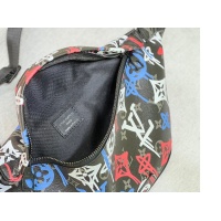 Cheap Louis Vuitton LV AAA Quality Belt Bags For Women #1048302 Replica Wholesale [$64.00 USD] [ITEM#1048302] on Replica Louis Vuitton LV AAA Quality Belt Bags
