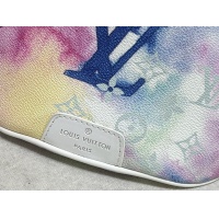 Cheap Louis Vuitton LV AAA Quality Belt Bags For Women #1048303 Replica Wholesale [$64.00 USD] [ITEM#1048303] on Replica Louis Vuitton LV AAA Quality Belt Bags