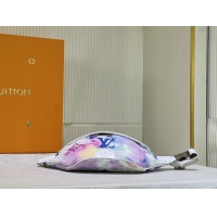Cheap Louis Vuitton LV AAA Quality Belt Bags For Women #1048303 Replica Wholesale [$64.00 USD] [ITEM#1048303] on Replica Louis Vuitton LV AAA Quality Belt Bags