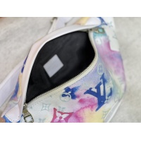 Cheap Louis Vuitton LV AAA Quality Belt Bags For Women #1048303 Replica Wholesale [$64.00 USD] [ITEM#1048303] on Replica Louis Vuitton LV AAA Quality Belt Bags