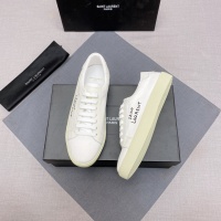 Yves Saint Laurent YSL Shoes For Men #1048352