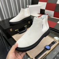 Thom Browne TB Casual Shoes For Men #1048566