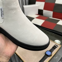 Cheap Thom Browne TB Casual Shoes For Men #1048566 Replica Wholesale [$80.00 USD] [ITEM#1048566] on Replica Thom Browne TB Casual Shoes